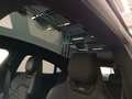 View of sunroof / panoramic roof