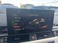 Other optional extras