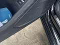 Other optional extras