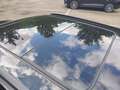 View of sunroof / panoramic roof