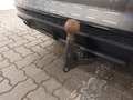 View of trailer tow-bar hitch