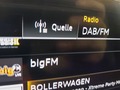 Other optional extras