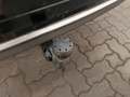 View of trailer tow-bar hitch