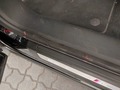 Dodatne slike notranjega prostora