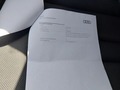 Servicenachweis