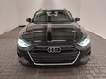 Ansicht Front