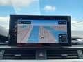 Ansicht Navigation