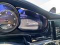 Other optional extras