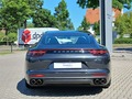 Rear view
