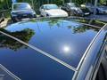 View of sunroof / panoramic roof