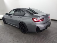 Side view