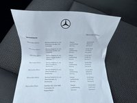 Servicenachweis