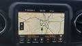 Ansicht Navigation
