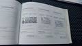 Verilen hizmete dair bilgiler