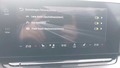 Other optional extras