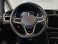 Detailné foto