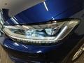 Detailné foto