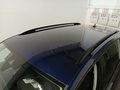 Detailné foto