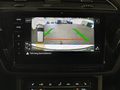 Detailfoto
