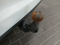 Detailfoto