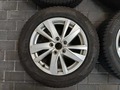Detailfoto