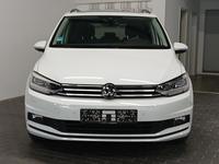 Ansicht Front