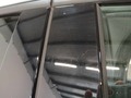 Weitere Bilder Karosserie