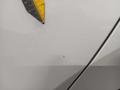 Weitere Bilder Innenraum