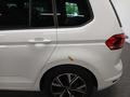 Weitere Bilder Innenraum