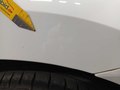 Weitere Bilder Innenraum