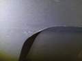 Weitere Bilder Innenraum