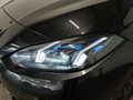 Detailné foto
