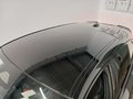 Detailné foto