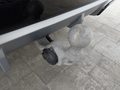 Detailné foto