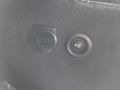 Detailné foto
