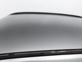 Detailné foto