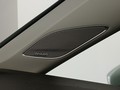 Detailné foto