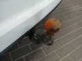 Detailné foto