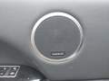 Other optional extras