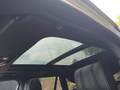 View of sunroof / panoramic roof