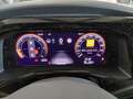 Ansicht Kombiinstrument