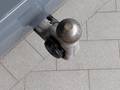 Detailfoto