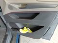 Detailfoto