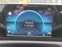 Fahrzeugstatus