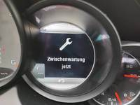 Fahrzeugstatus