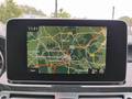 Ansicht Navigation