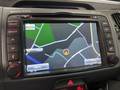 Ansicht Navigation