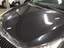 Motorhaube