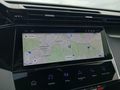 Ansicht Navigation