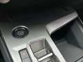 Weitere Bilder Innenraum